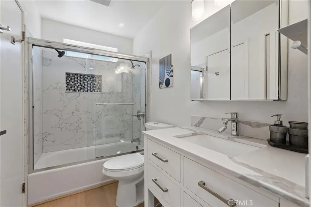 Additional image 30 of 3552 Donald Court, San Jose, CA 95127
