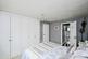 Additional image 16 of Forest Link, Bilsthorpe, Newark, Nottinghamshire, NG22