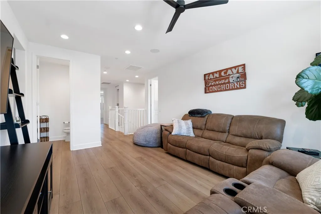 Additional image 26 of 21611 Canyon Cove Cv, Chatsworth, CA 91311