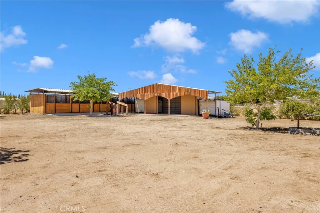 Additional image 41 of 10768 10th Ave, Hesperia, CA 92345