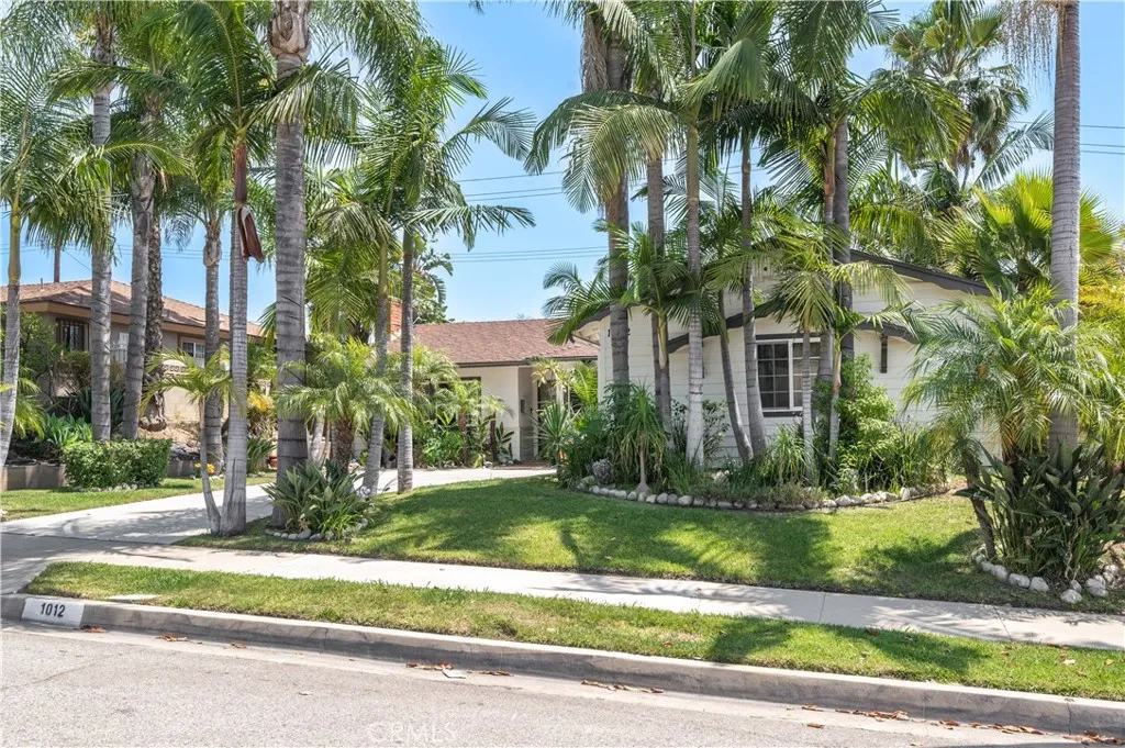 Additional image 33 of 1012 N Scott Avenue, Montebello, CA 90640
