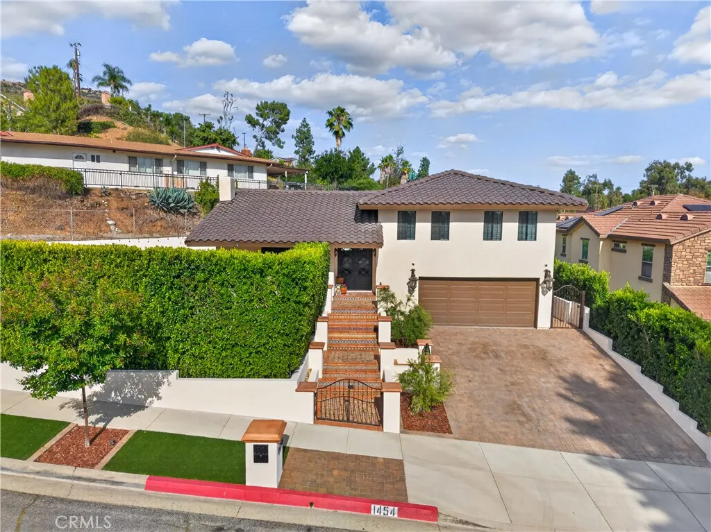 Additional image 72 of 1454 N Hilltop Dr, Azusa, CA 91702