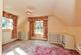 Additional image 17 of Greaves Lane, Stannington, Sheffield, South Yorkshire, S6