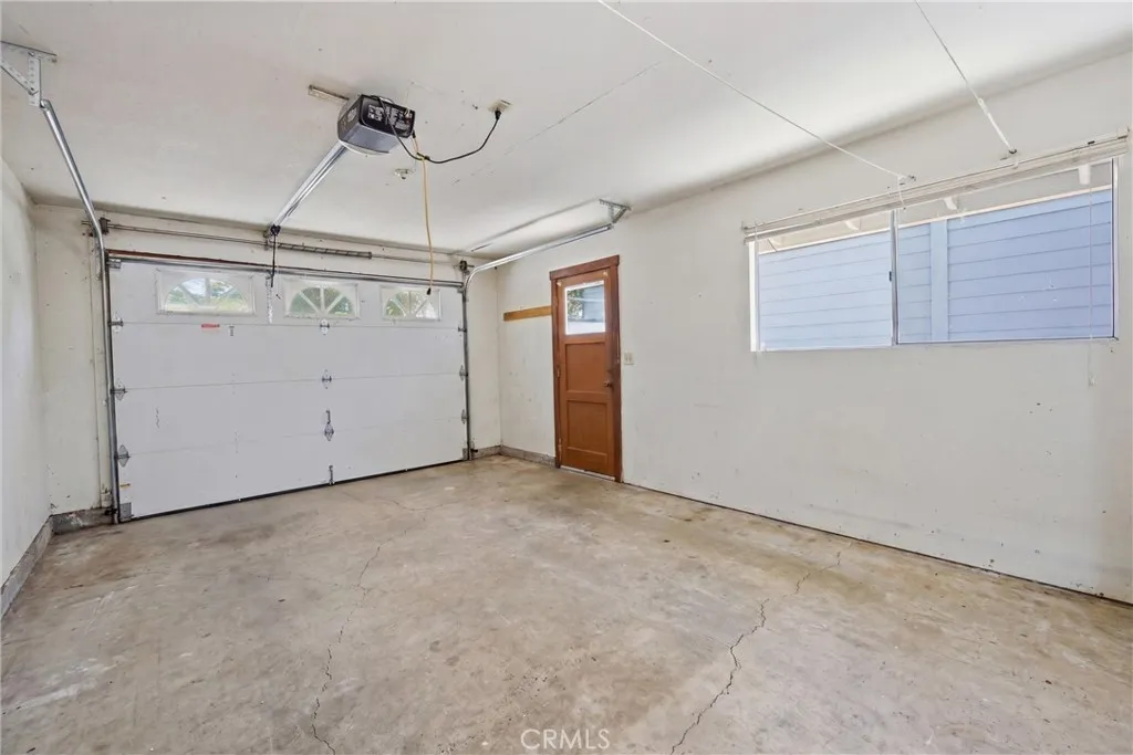 Additional image 16 of 389 N Estep St, Lakeport, CA 95453