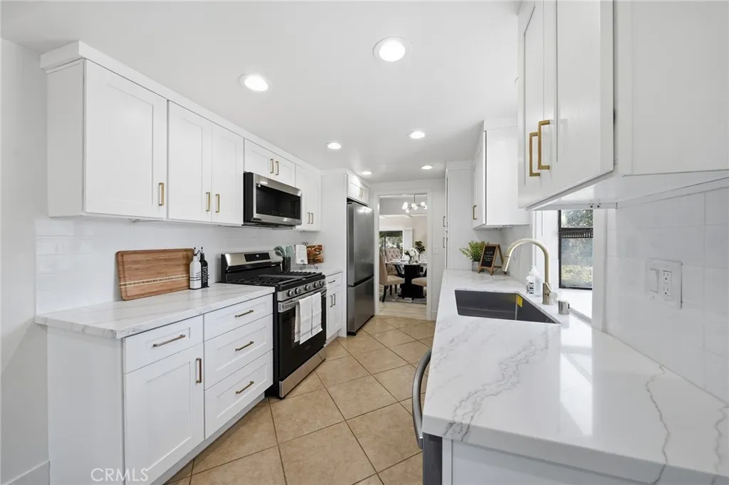 Additional image 10 of 1491 W Lambert Rd, La Habra, CA 90631