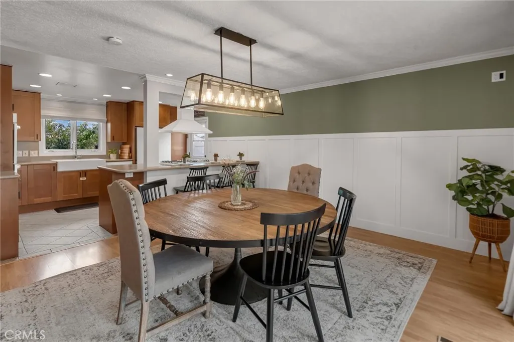 Additional image 76 of 10490 Carlotta Avenue, Buena Park, CA 90620