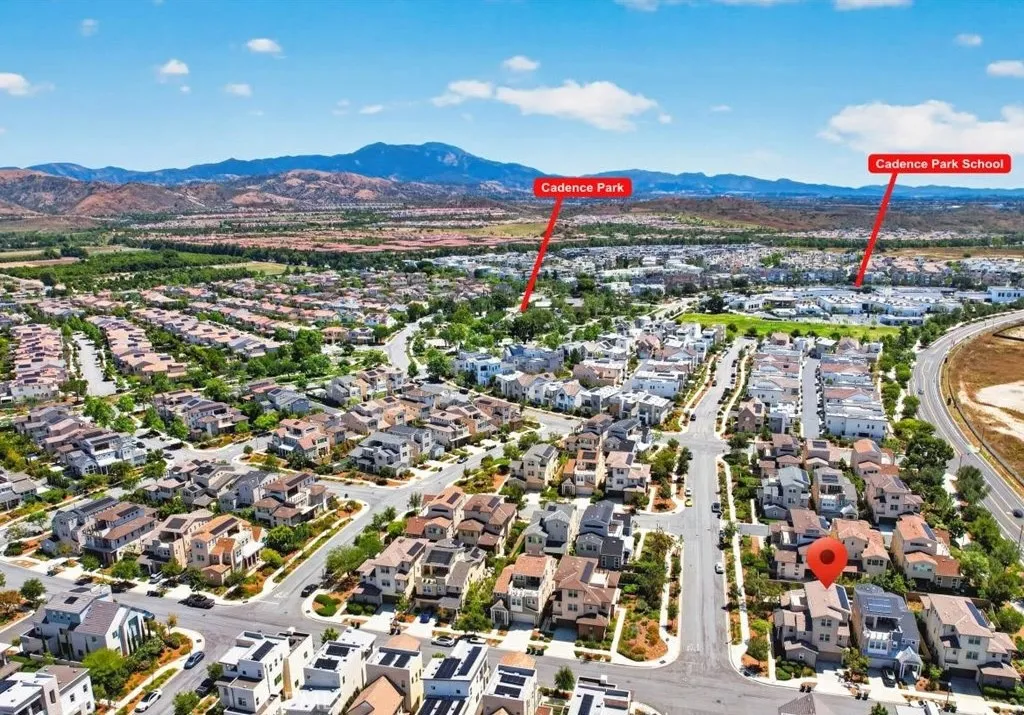 Additional image 3 of 168 Crossover, Irvine, CA 92618
