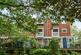 Additional image 9 of College Road, Dulwich, London, SE21