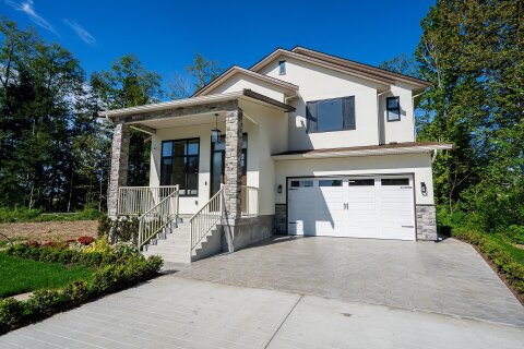 Additional image 8 of 16908 1 Avenue, Surrey, BC, V3Z 9N8