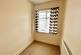 Additional image 15 of Middlemarch Road, Radford, Coventry, CV6