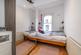 Additional image 12 of 1A St Lukes Avenue, London, SW4