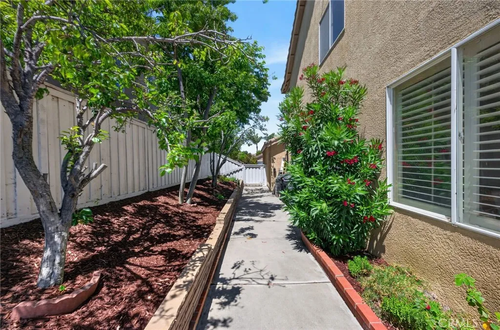 Additional image 115 of 31881 Via Tafalla, Temecula, CA 92592