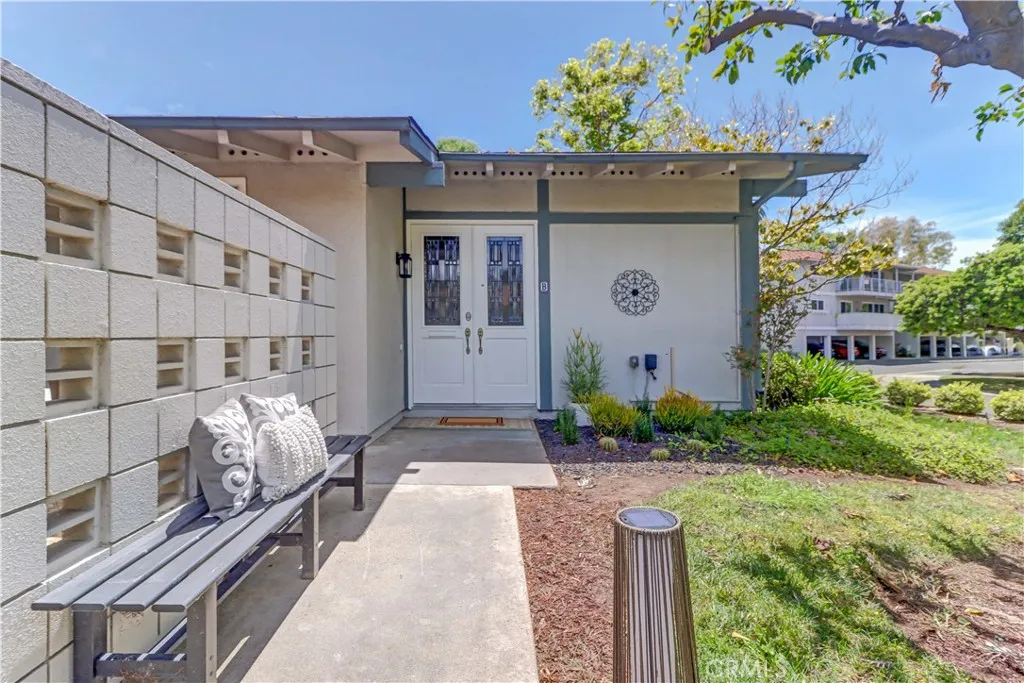 Additional image 72 of 252 Calle Aragon Unit B, Laguna Woods, CA 92637