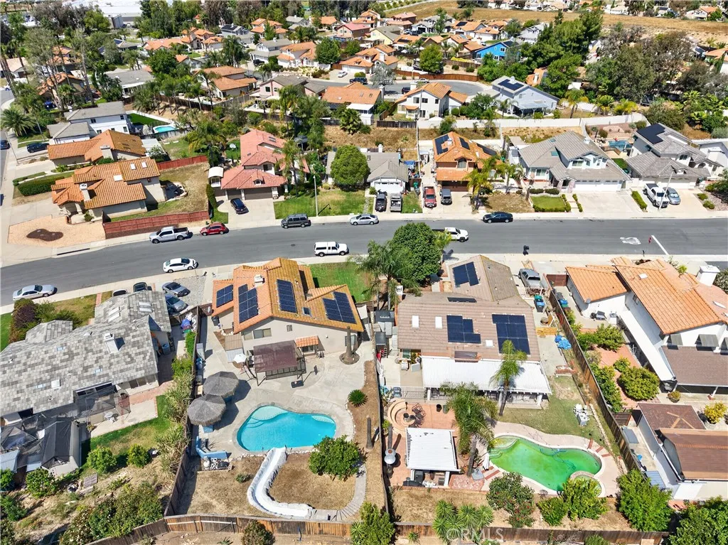 Additional image 43 of 25504 Birchtree Dr, Murrieta, CA 92563