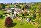 Additional image 4 of 'A Home Of Distinction Nestled Within The Devon Countryside'