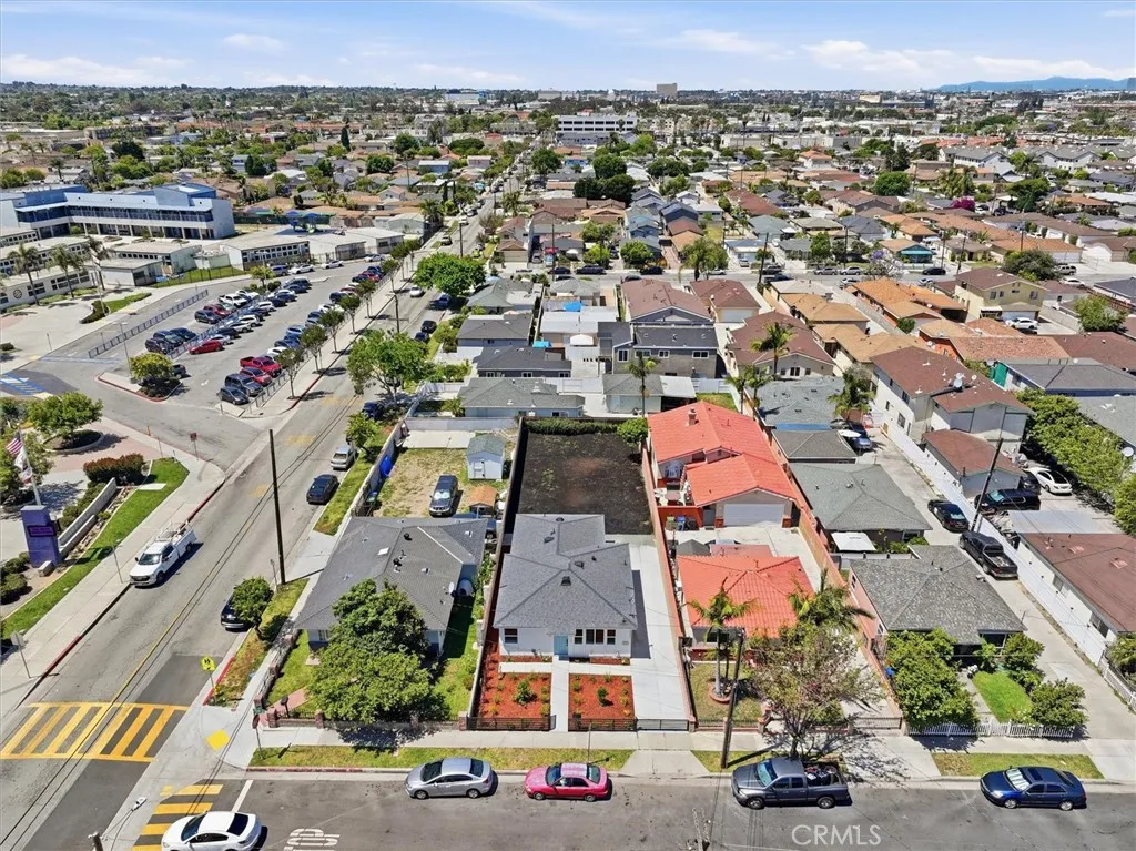Additional image 47 of 15341 Osage Avenue, Lawndale, CA 90260