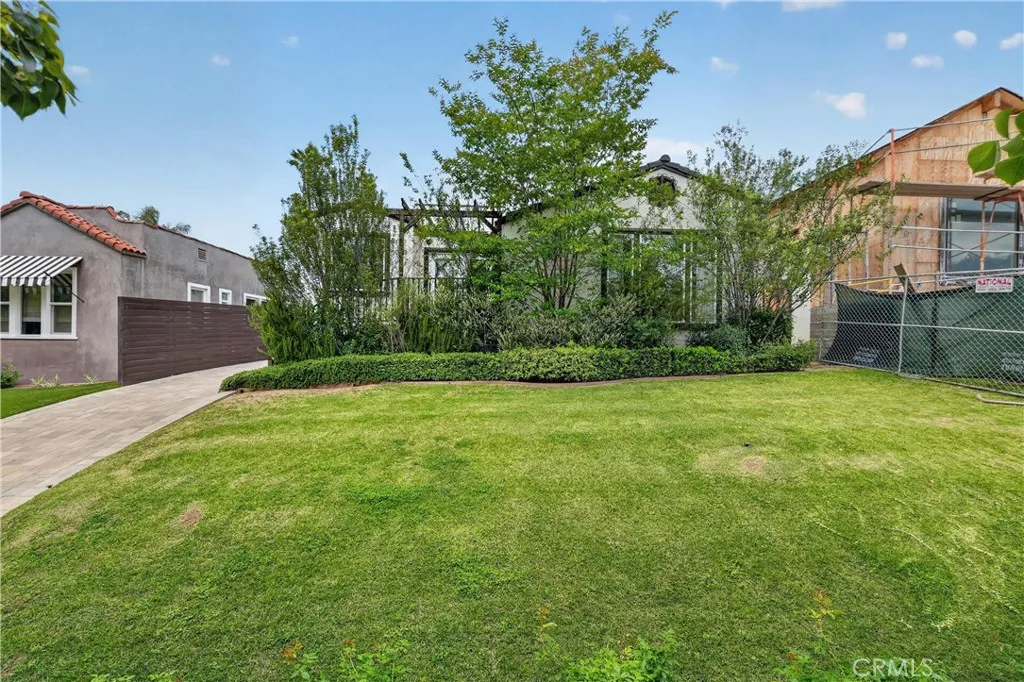 Additional image 46 of 1029 Keniston Avenue, Los Angeles, CA 90019