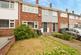Additional image 9 of Charlecote Road, Coventry CV6