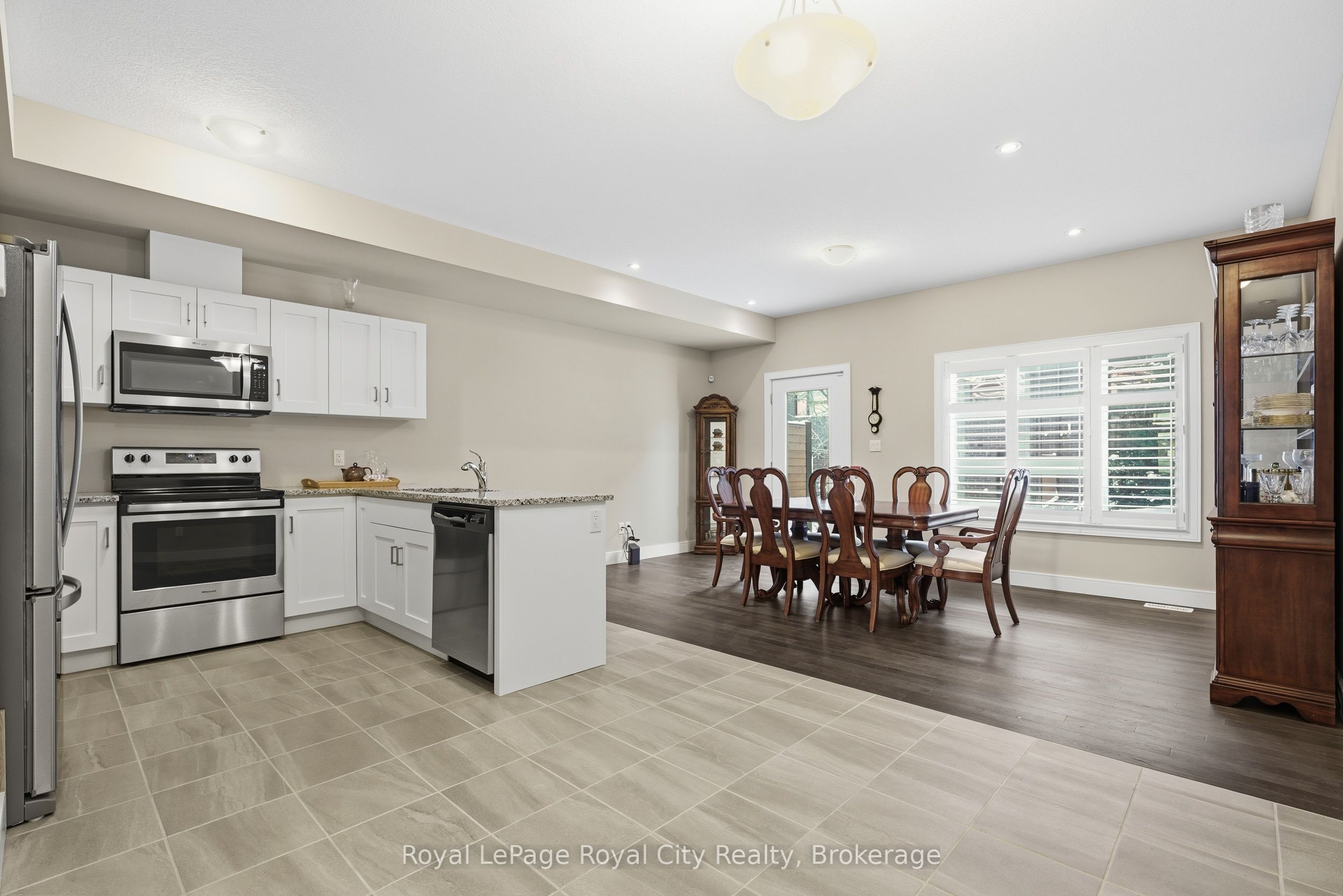 Additional image 4 of 88-60 Arkell Road, Guelph, ON, N1L 1G8