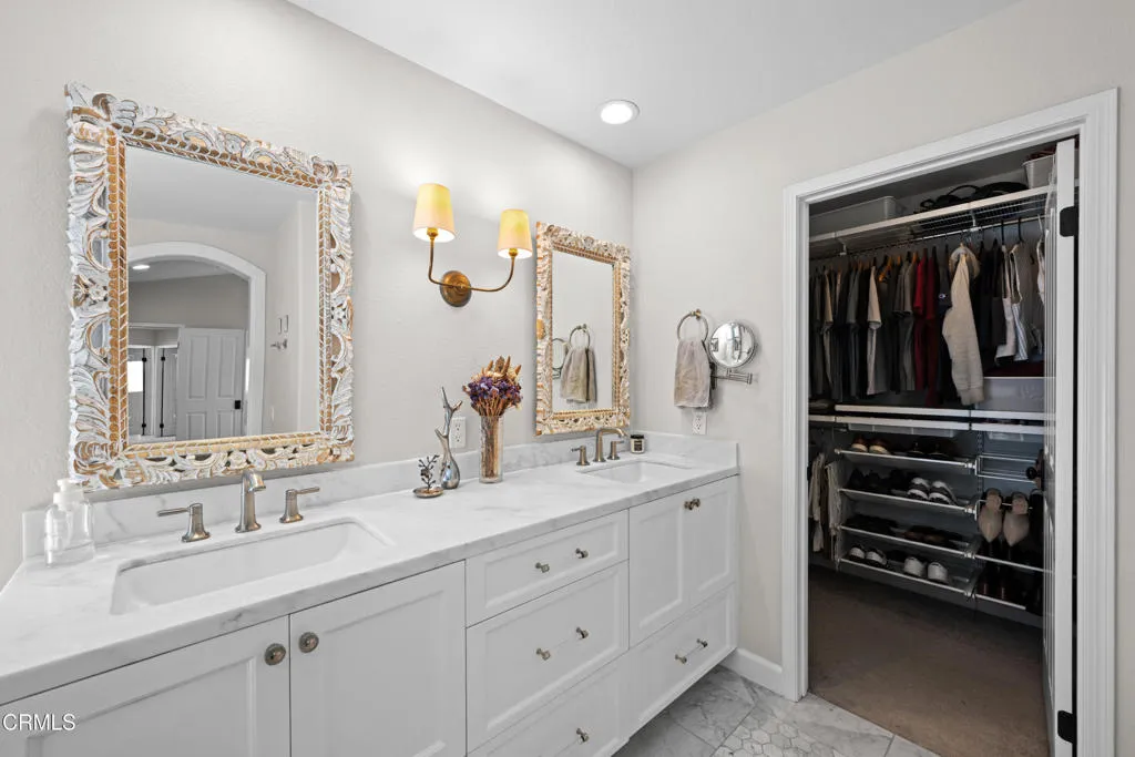 Additional image 86 of 30846 Monaco Court, Westlake Village, CA 91362