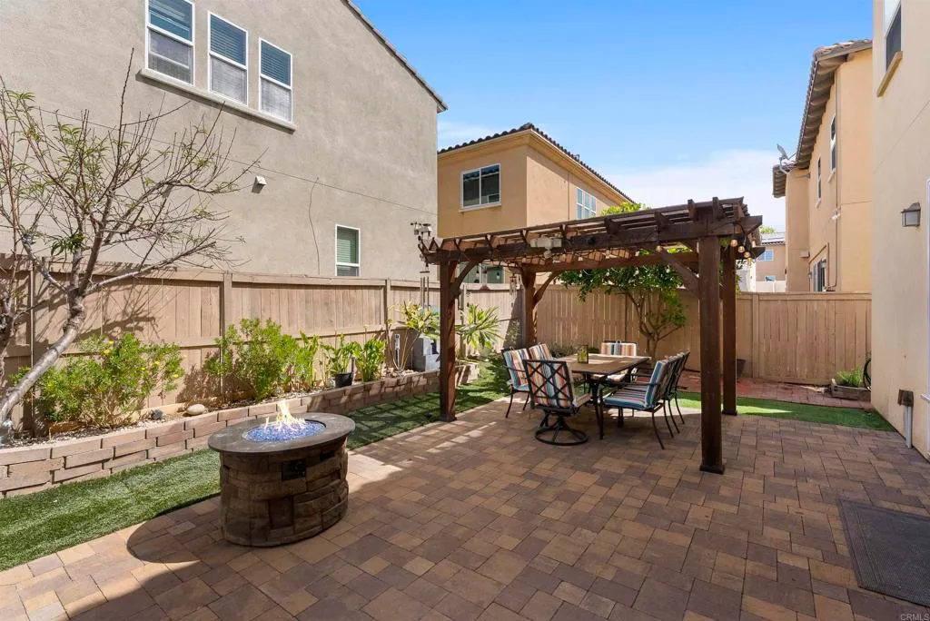 Additional image 31 of 1417 Cathedral Oaks Road, Chula Vista, CA 91913