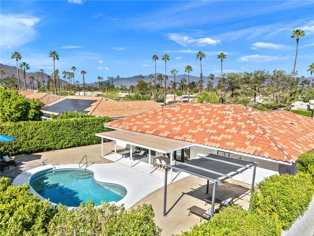 Additional image 54 of 1489 E Francis Drive, Palm Springs, CA 92262