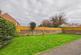 Additional image 10 of Shaftesbury Road, Bridlington