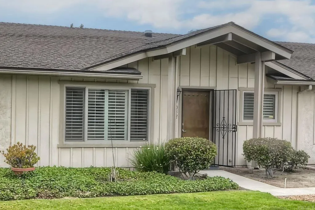 Additional image 33 of 1052 Plover Way, Oceanside, CA 92057