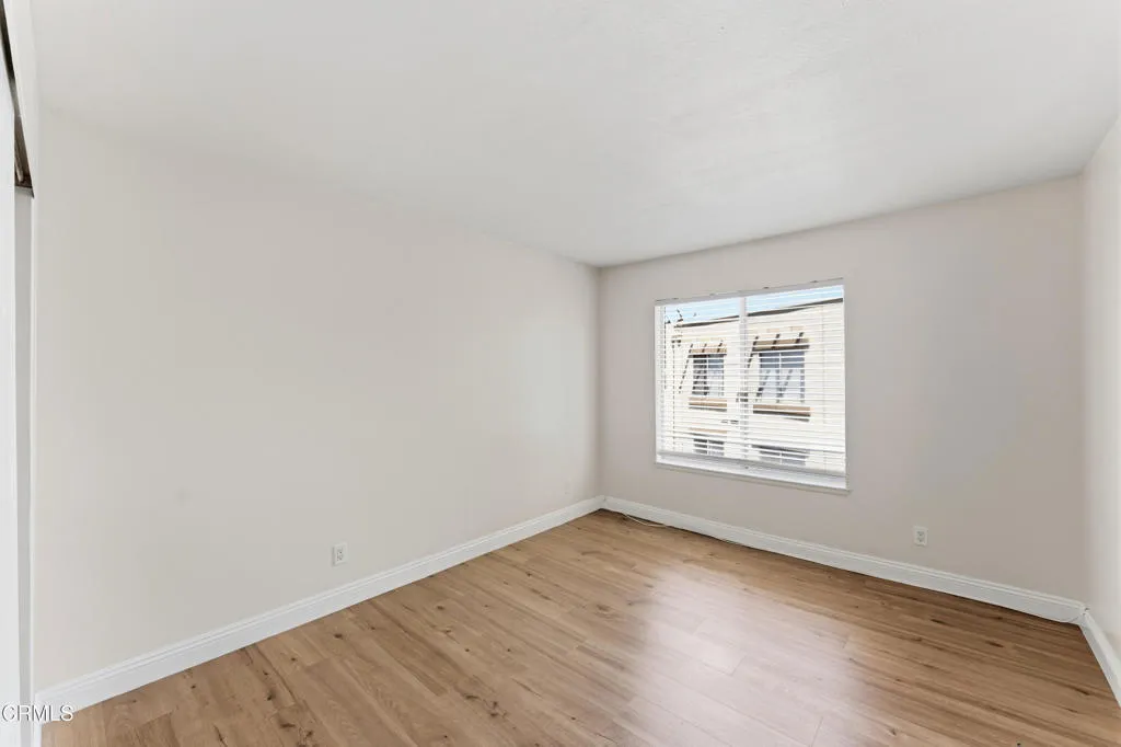 Additional image 18 of 2470 Bolker Drive, Port Hueneme, CA 93041