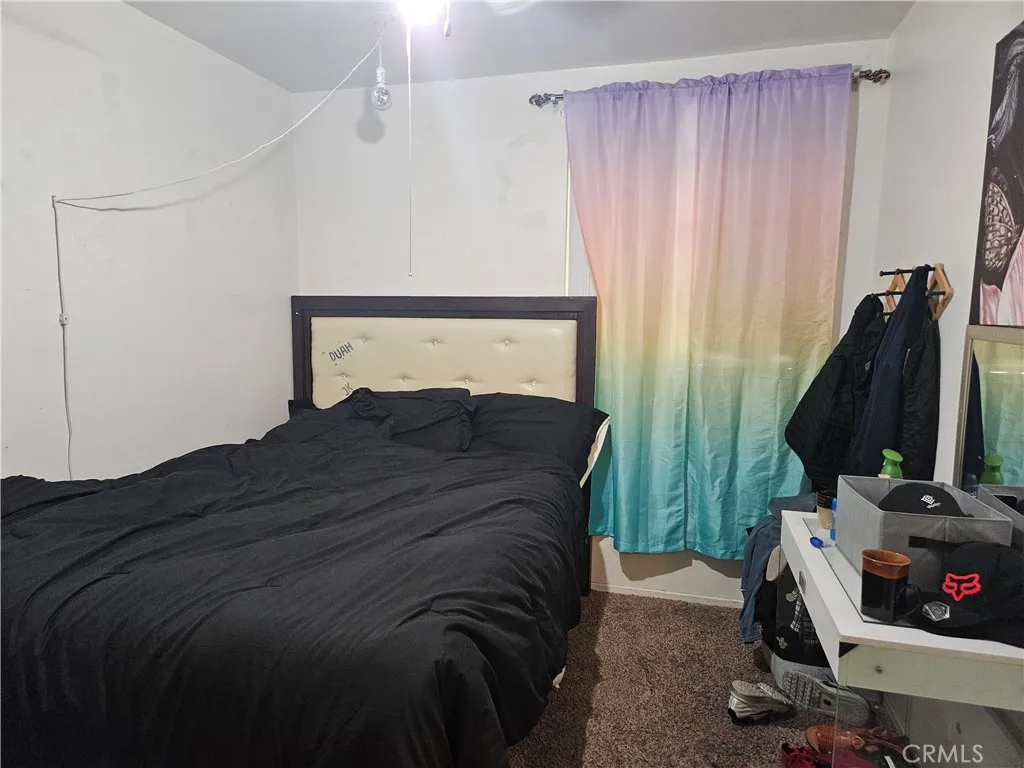 Additional image 46 of 537 E 3rd St, Rialto, CA 92376