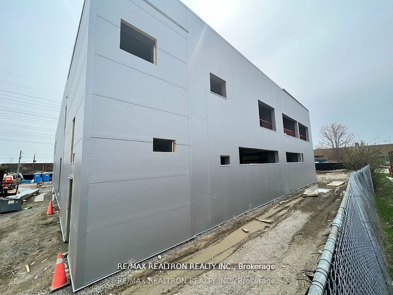 Additional image 5 of 10 Vice Regent Boulevard, Toronto, ON, M1H 2X7