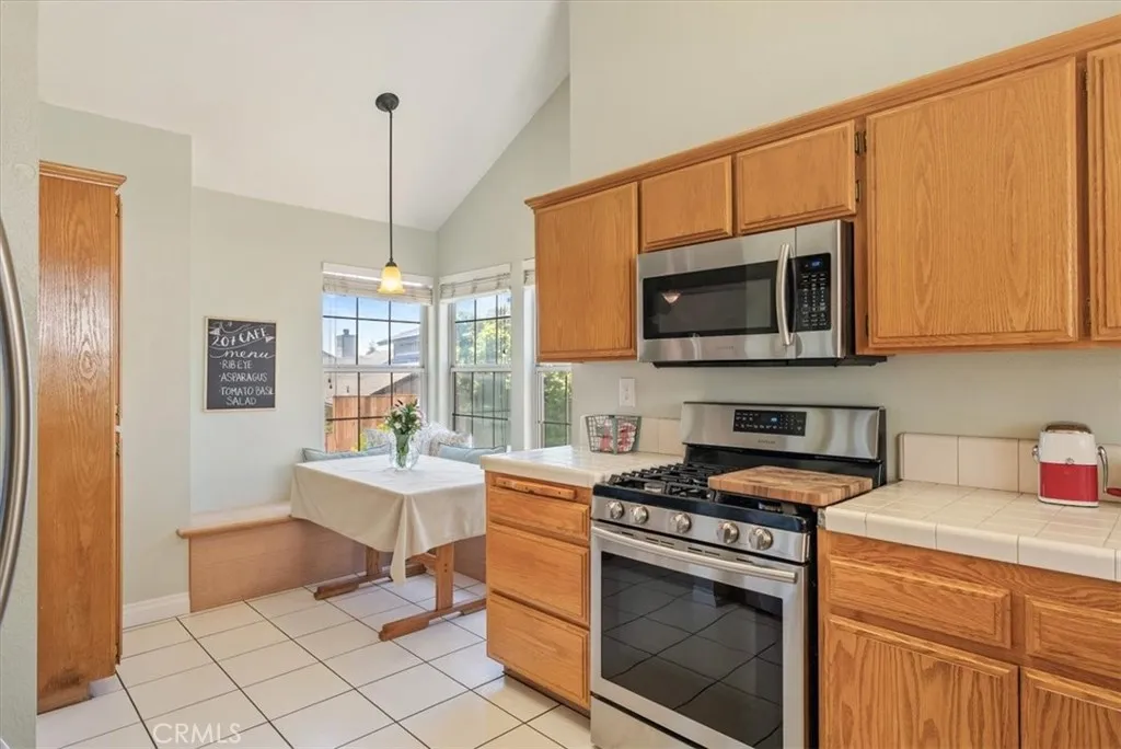 Additional image 67 of 207 Navajo Street, Paso Robles, CA 93446
