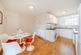 Additional image 2 of Darley Road, Battersea, London, SW11