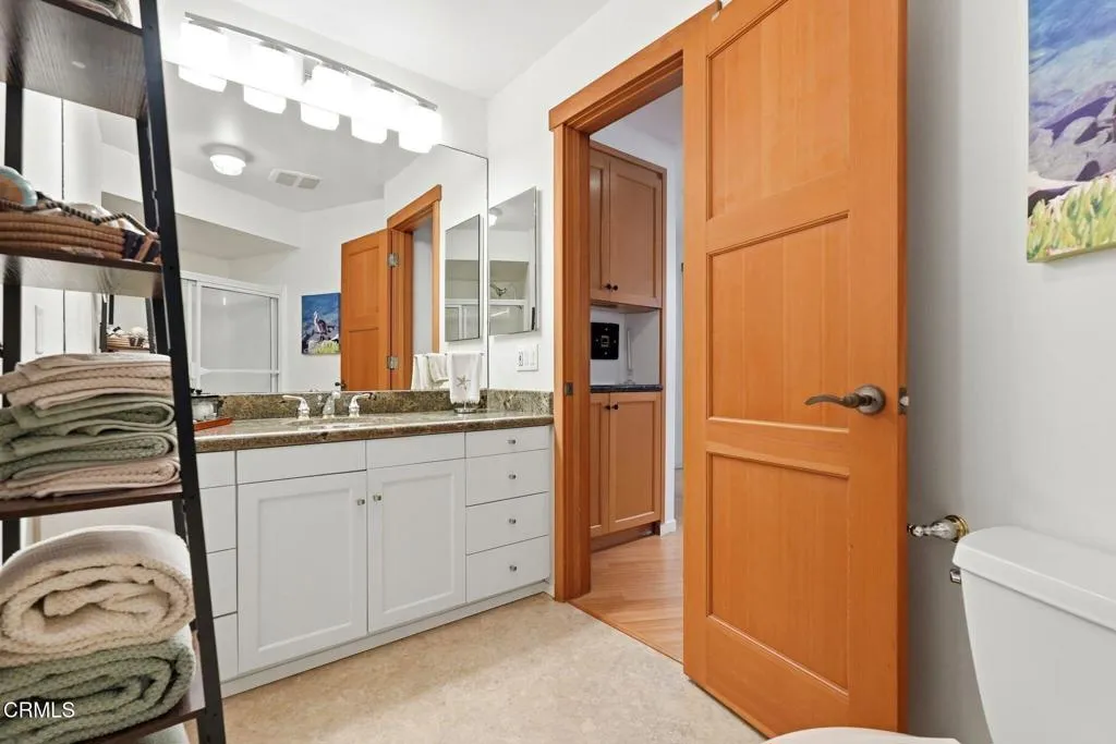 Additional image 55 of 2901 Peninsula Road Unit 245, Oxnard, CA 93035