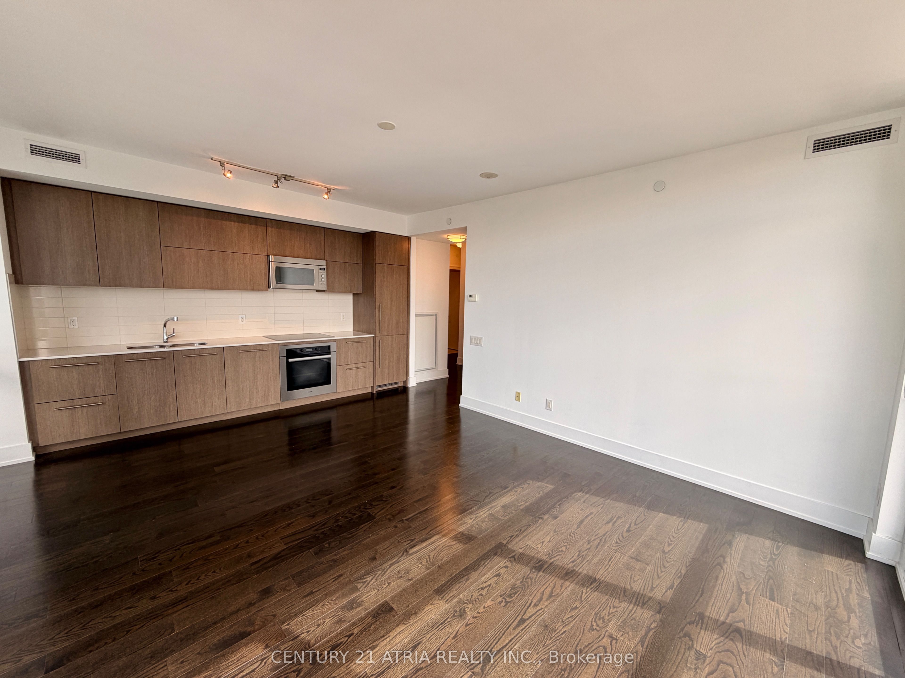 Additional image 4 of 506-170 Avenue Road, Toronto, ON, M5R 0A4