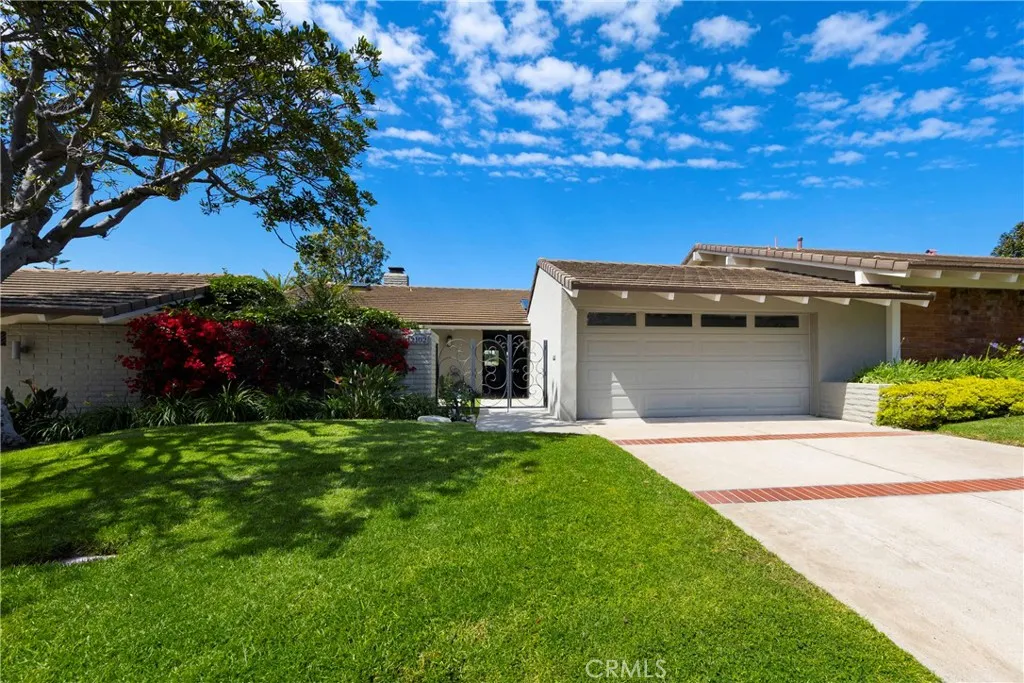 Additional image 37 of 2102 Vista Entrada, Newport Beach, CA 92660