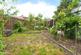 Additional image 15 of Ladbroke Grove, Birmingham, West Midlands, B27