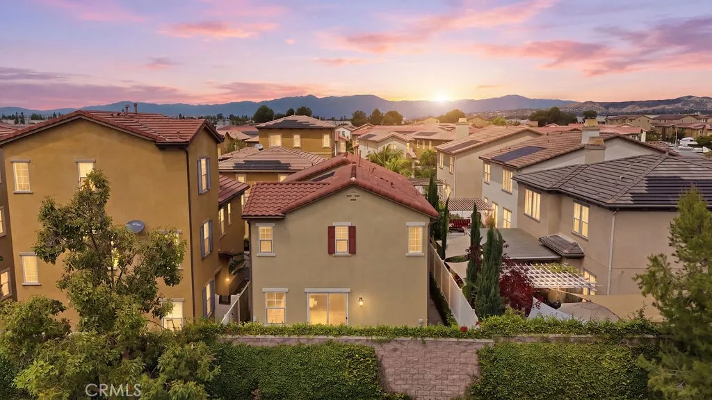 Additional image 41 of 10588 Mandevilla Court, Santa Fe Springs, CA 90670