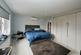 Additional image 10 of Ballochmyle Way, Mauchline, KA5