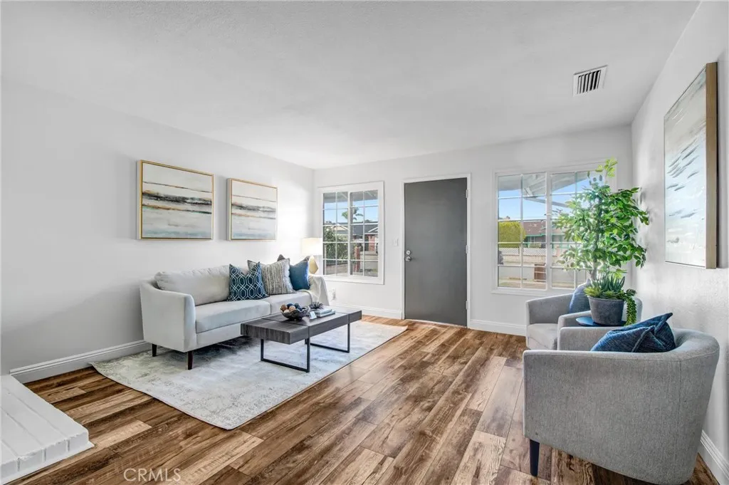 Additional image 5 of 4835 Bresee Ave, Baldwin Park, CA 91706