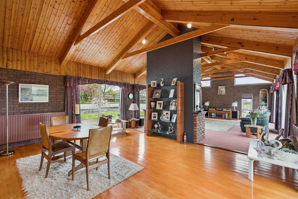 Additional image 4 of 5 bed detached house for saleShandale, Dunblane FK15