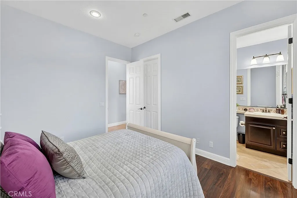 Additional image 11 of 4093 Santa Anita Ln, Yorba Linda, CA 92886