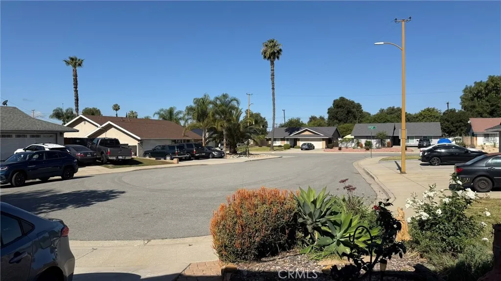 Additional image 52 of 1825 Circle Court, La Verne, CA 91750
