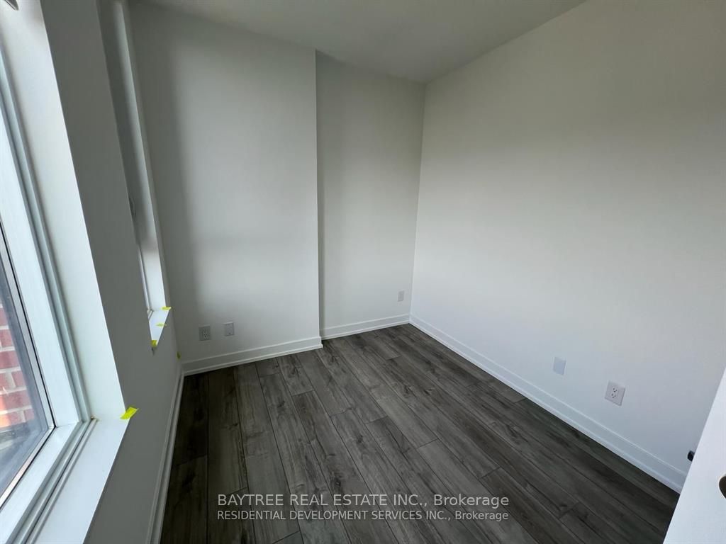 Additional image 5 of 1102-3100 Keele Street, Toronto, ON, M3M 0E1