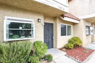 Additional image 64 of 1671 E Kingsley Ave Unit B, Pomona, CA 91767