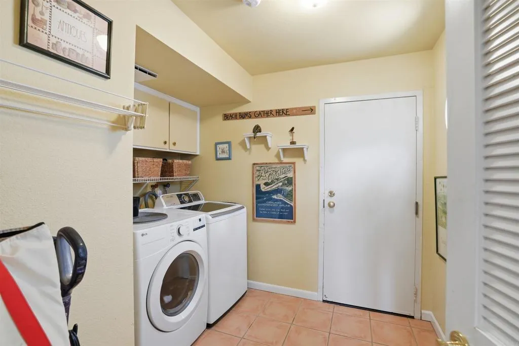 Additional image 67 of 1051 Freedom Court, Del Mar, CA 92014