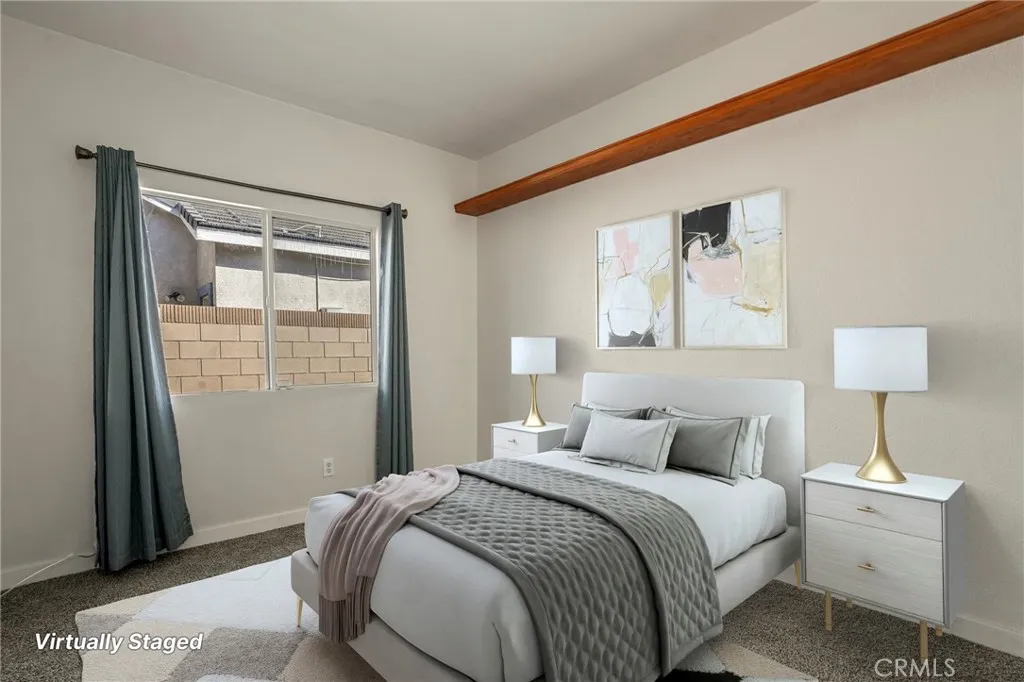 Additional image 35 of 3823 Vitrina Lane, Palmdale, CA 93551