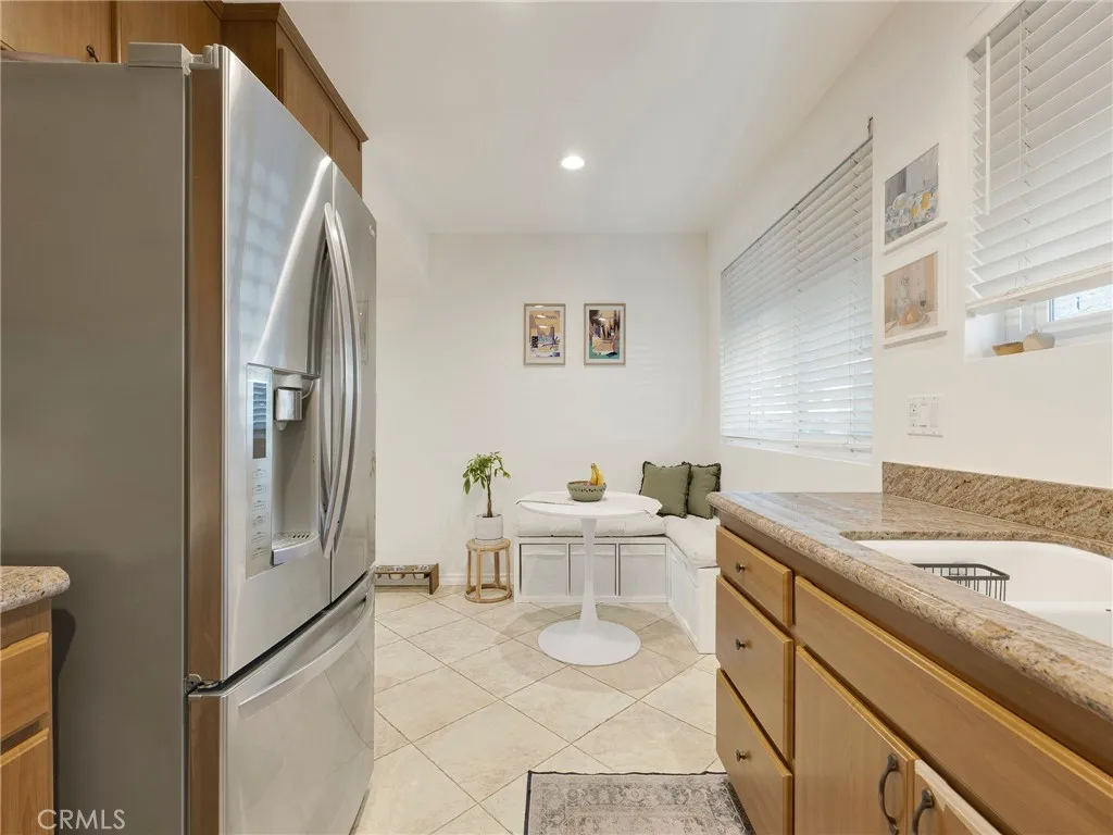Additional image 68 of 12803 Bloomfield St Unit 2, Studio City, CA 91604