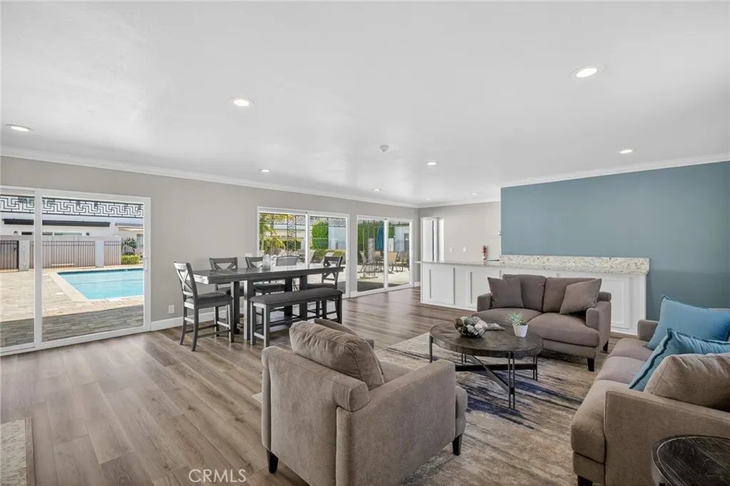 Additional image 59 of 1086 Buckingham Ln, Newport Beach, CA 92660