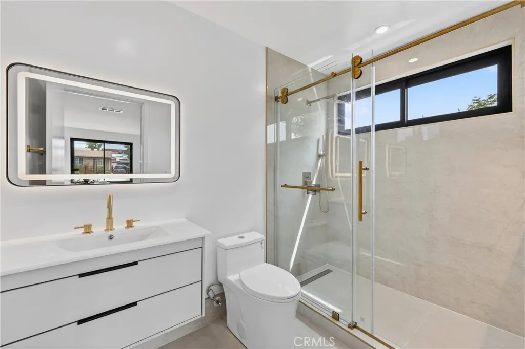 Additional image 34 of 16231 Septo Street, Granada Hills, CA 91343